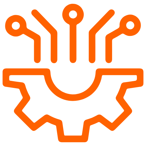 Silicon Valley Sprouts logo